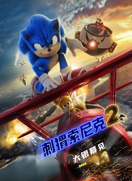 中文乱码字幕午夜无线观看
